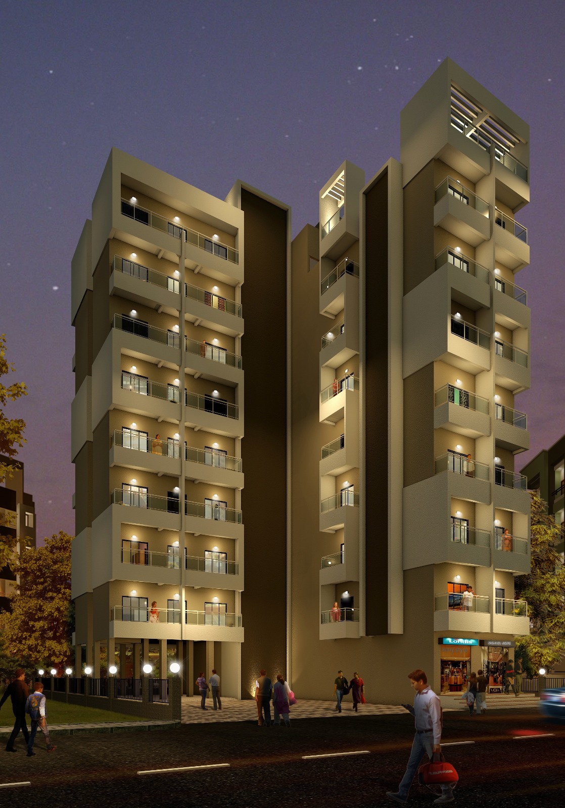 WhatsApp Image 2025-07-28 at 1.48.28 PM.jpeg